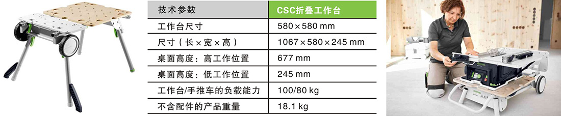 CSC多功能折叠工作台-1.jpg